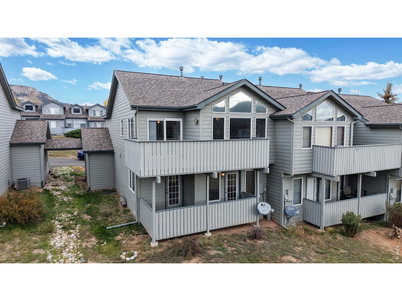 1555 Raven Cir Unit C — photo