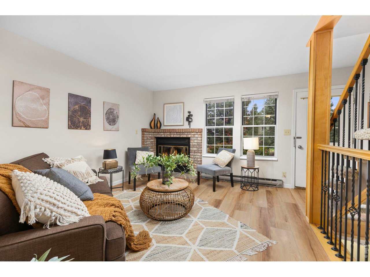3200 Azalea Dr Unit K-3 — photo