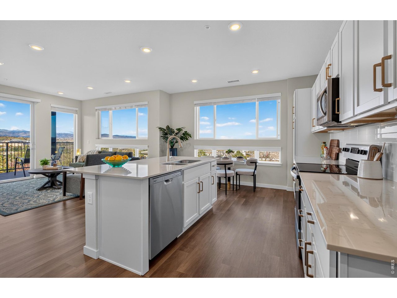 487 Interlocken Blvd Unit 1-305 — photo