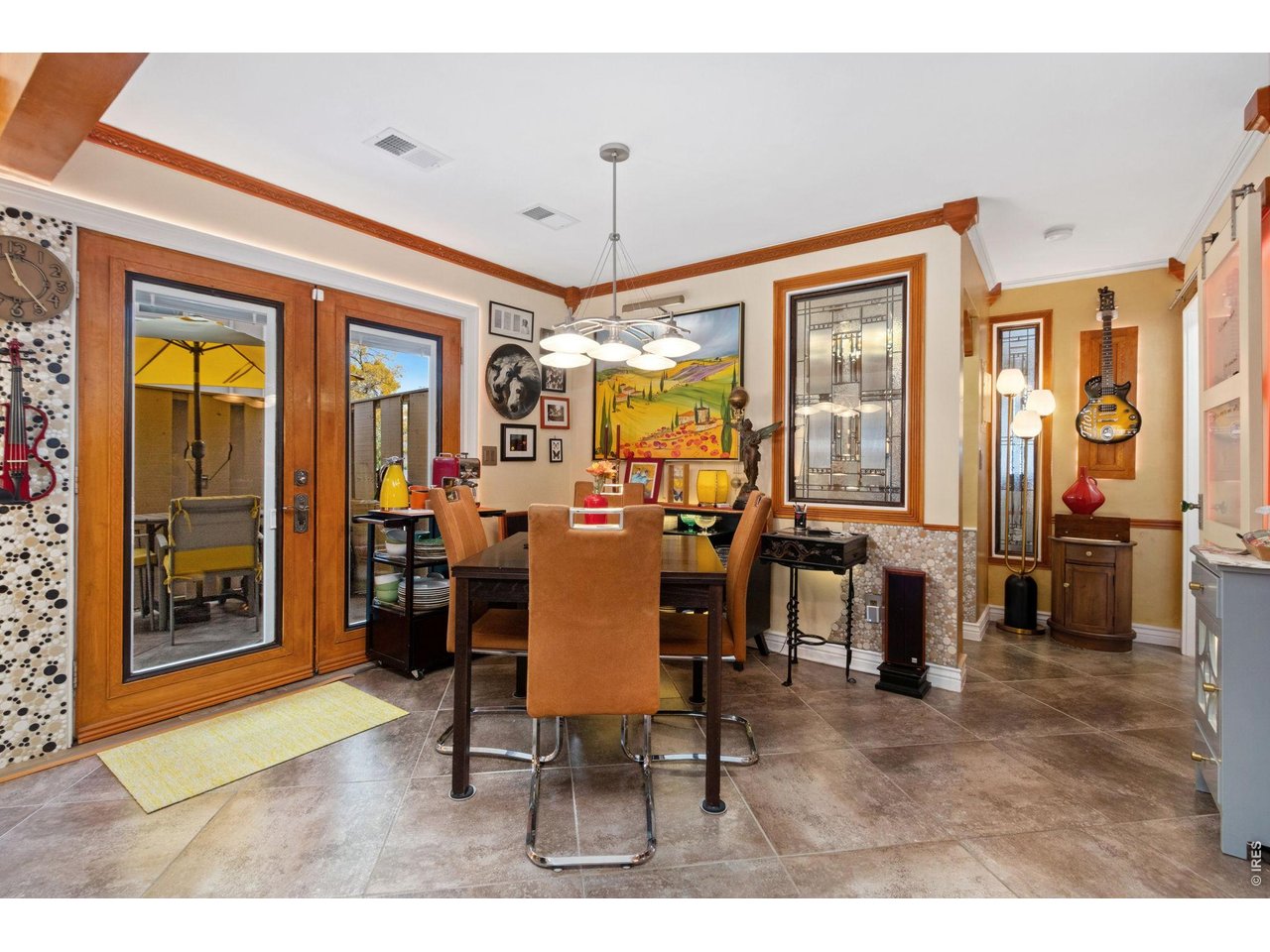 1812 Indian Meadows Ln Unit B3 — photo