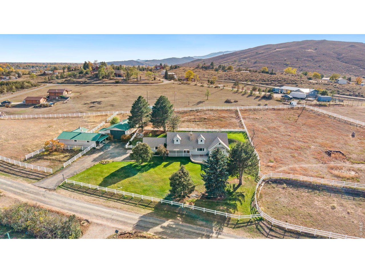 4625 Kiva Dr — photo