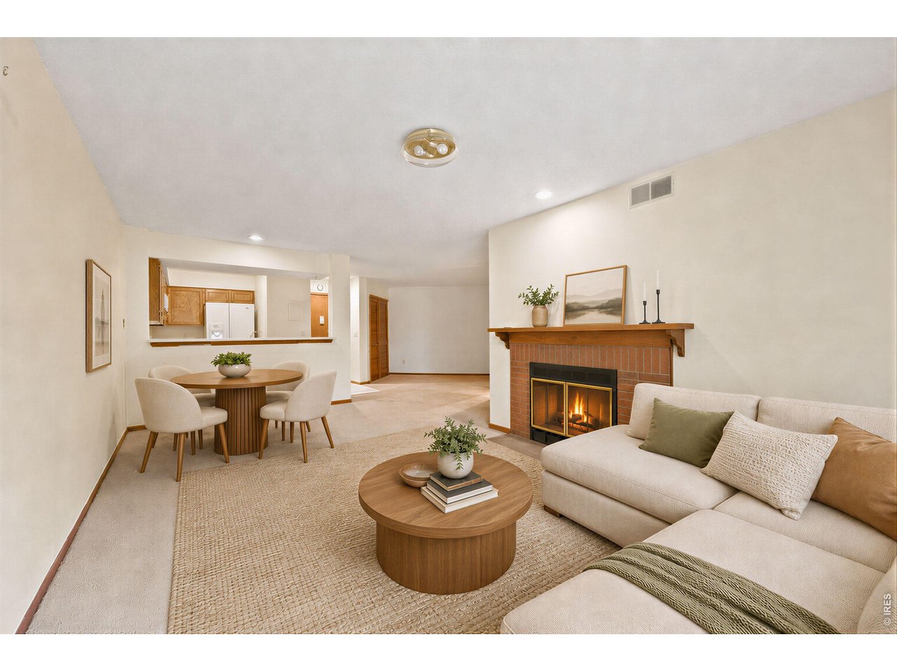13950 E Oxford Pl E Unit a210 — photo