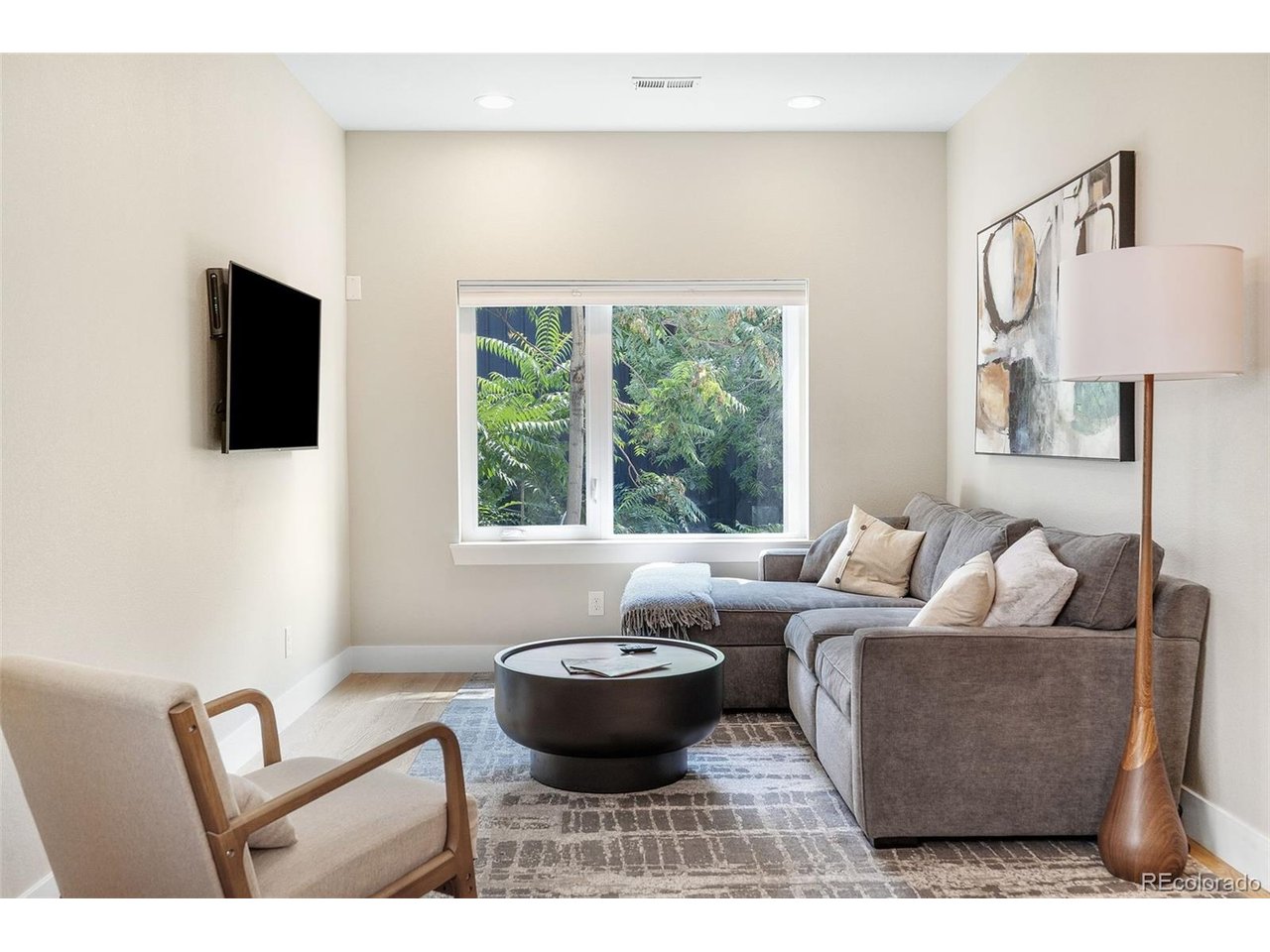 2780 W 25th Ave Unit 3 — photo