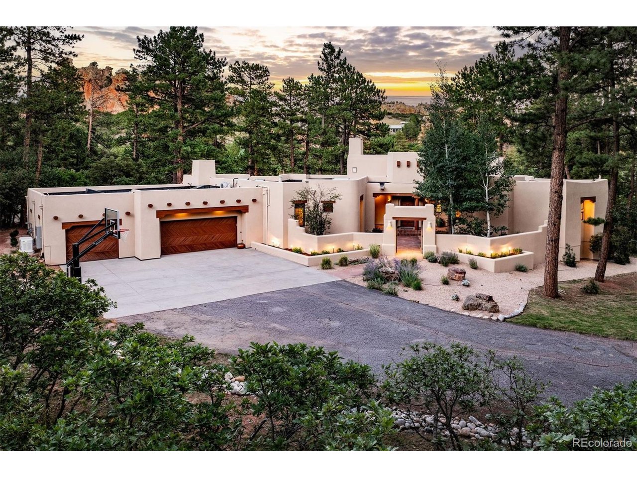 5757 Pine Ct — photo