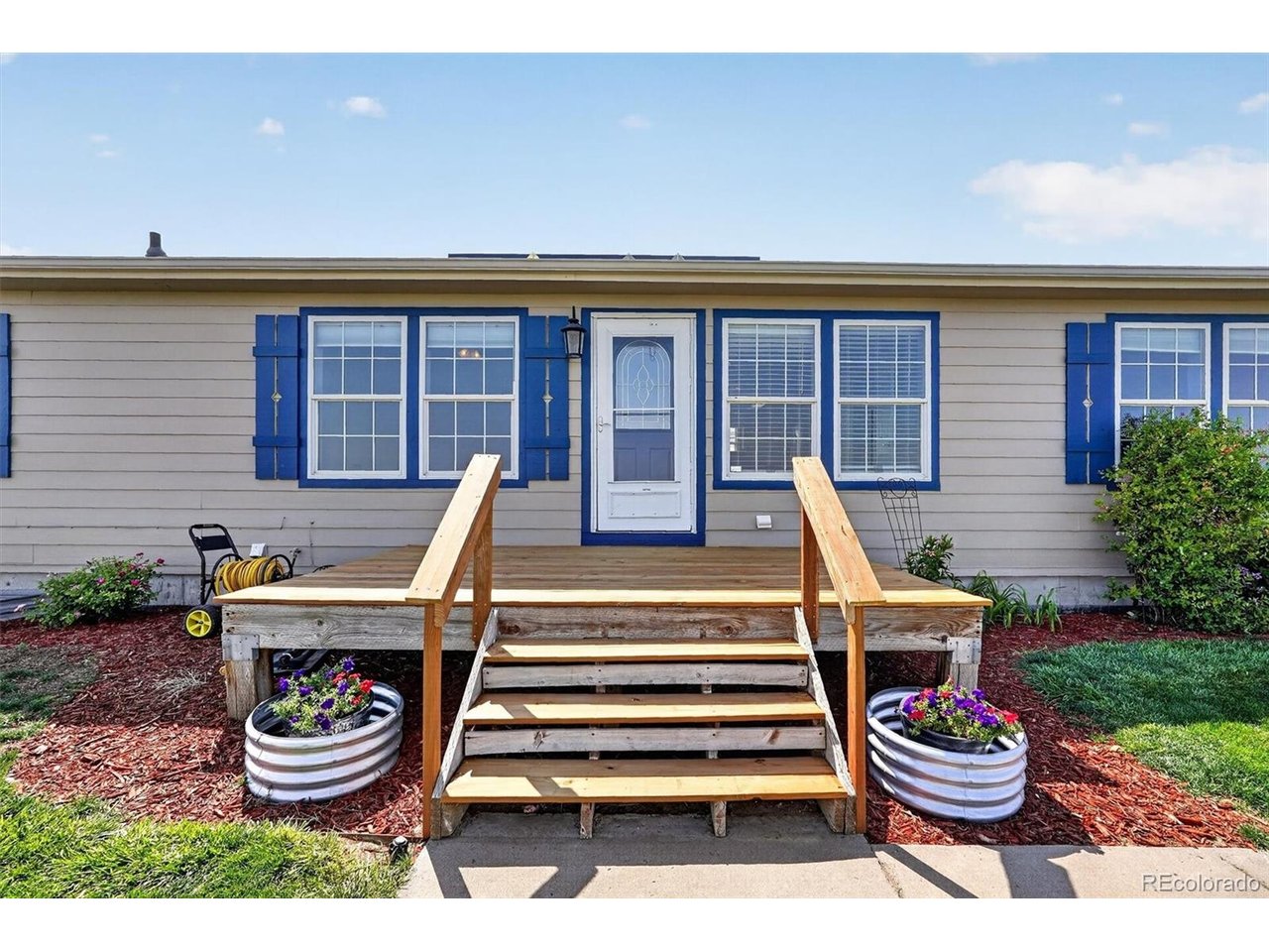 49400 E 104th Ave, Bennett, CO 80102 — photo 3