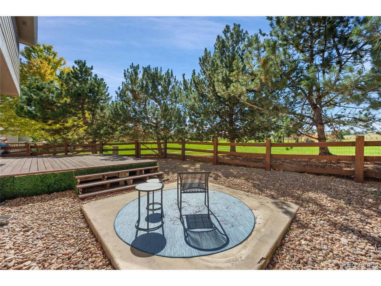 9267 Melborne Ct — photo