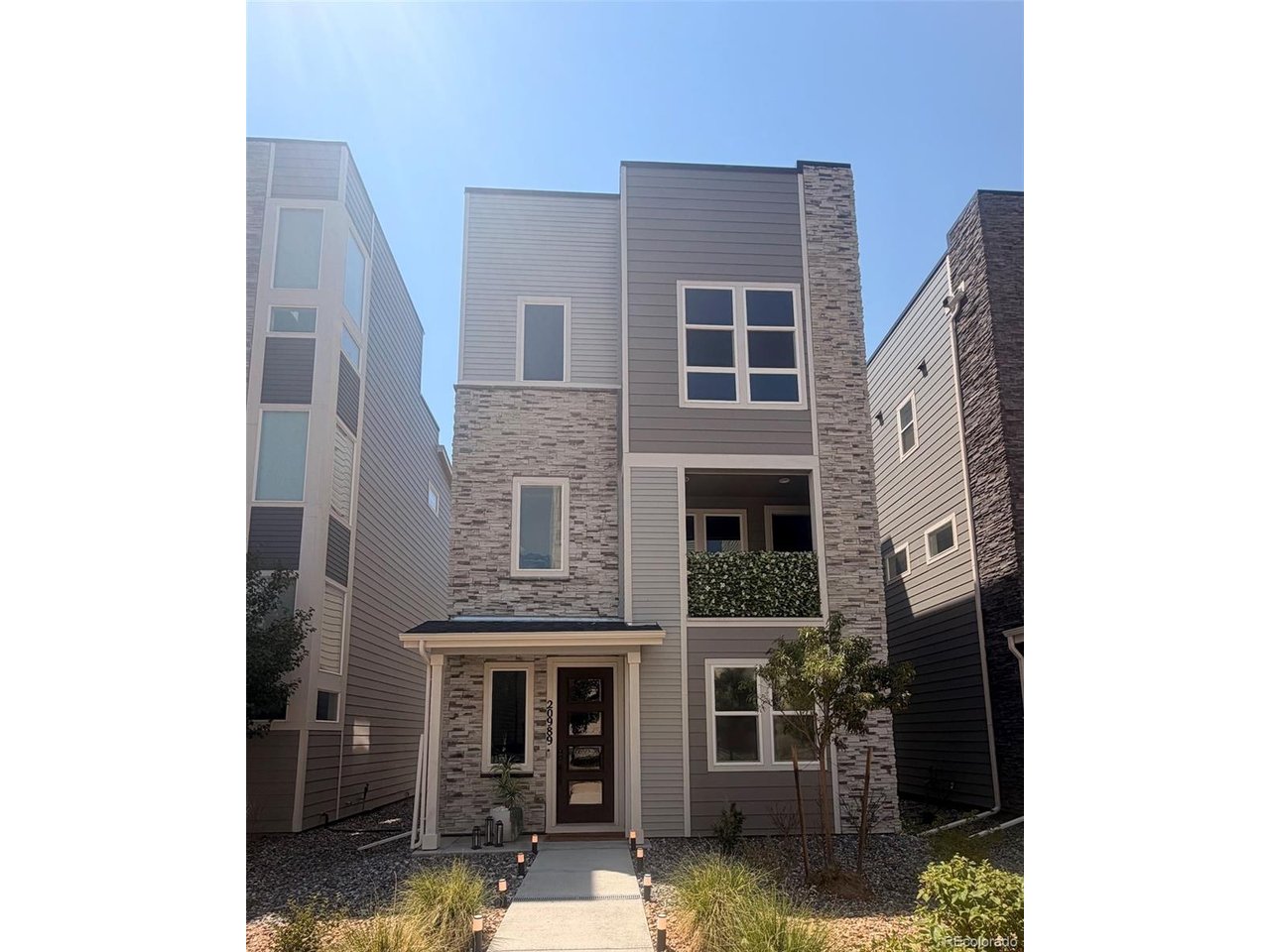 20989 E Quincy Dr — photo