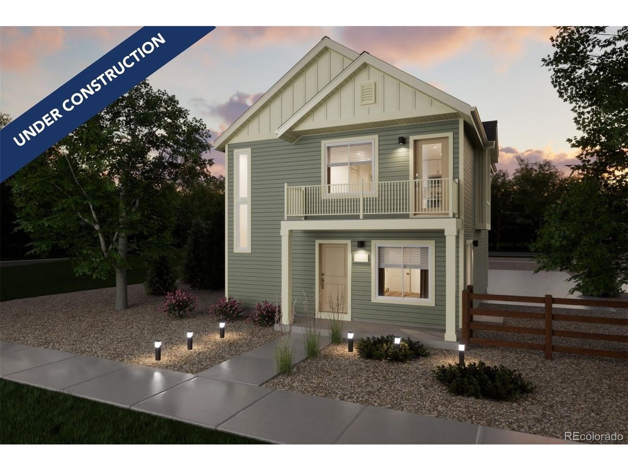 10053 Salem Ct — photo