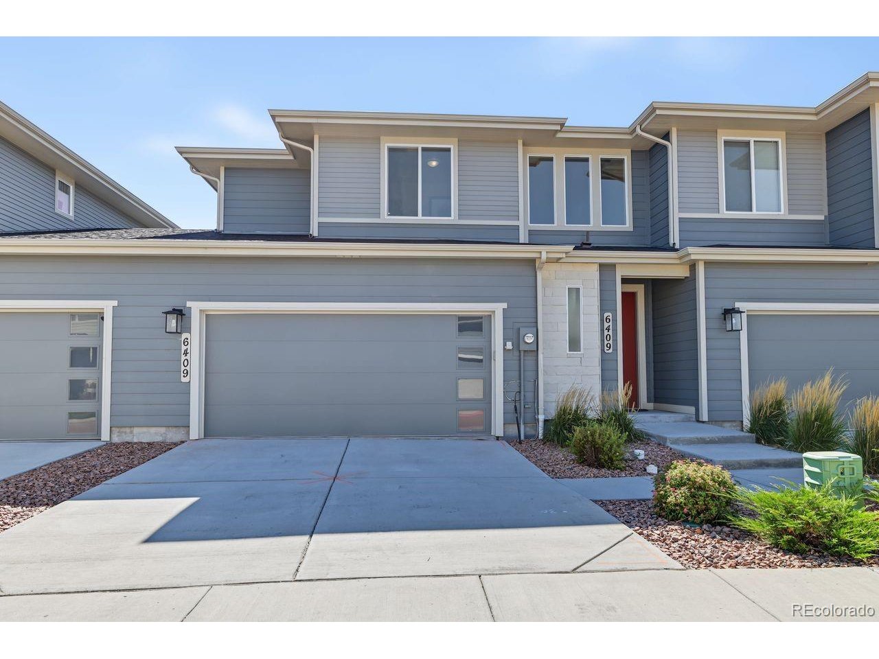 6409 Alyssum Hts — photo
