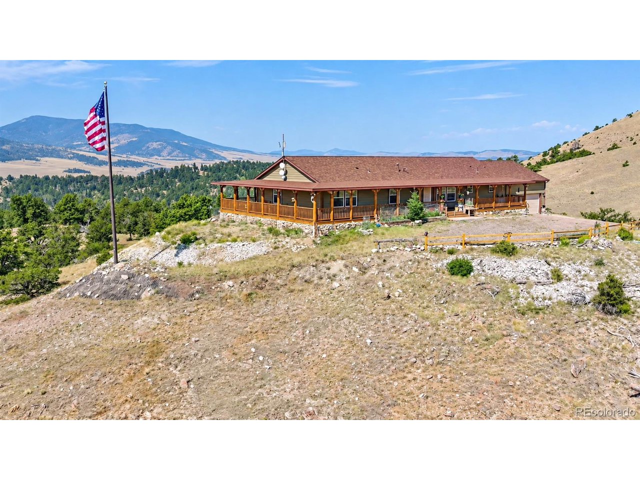 6425 Autumn Creek Dr — photo