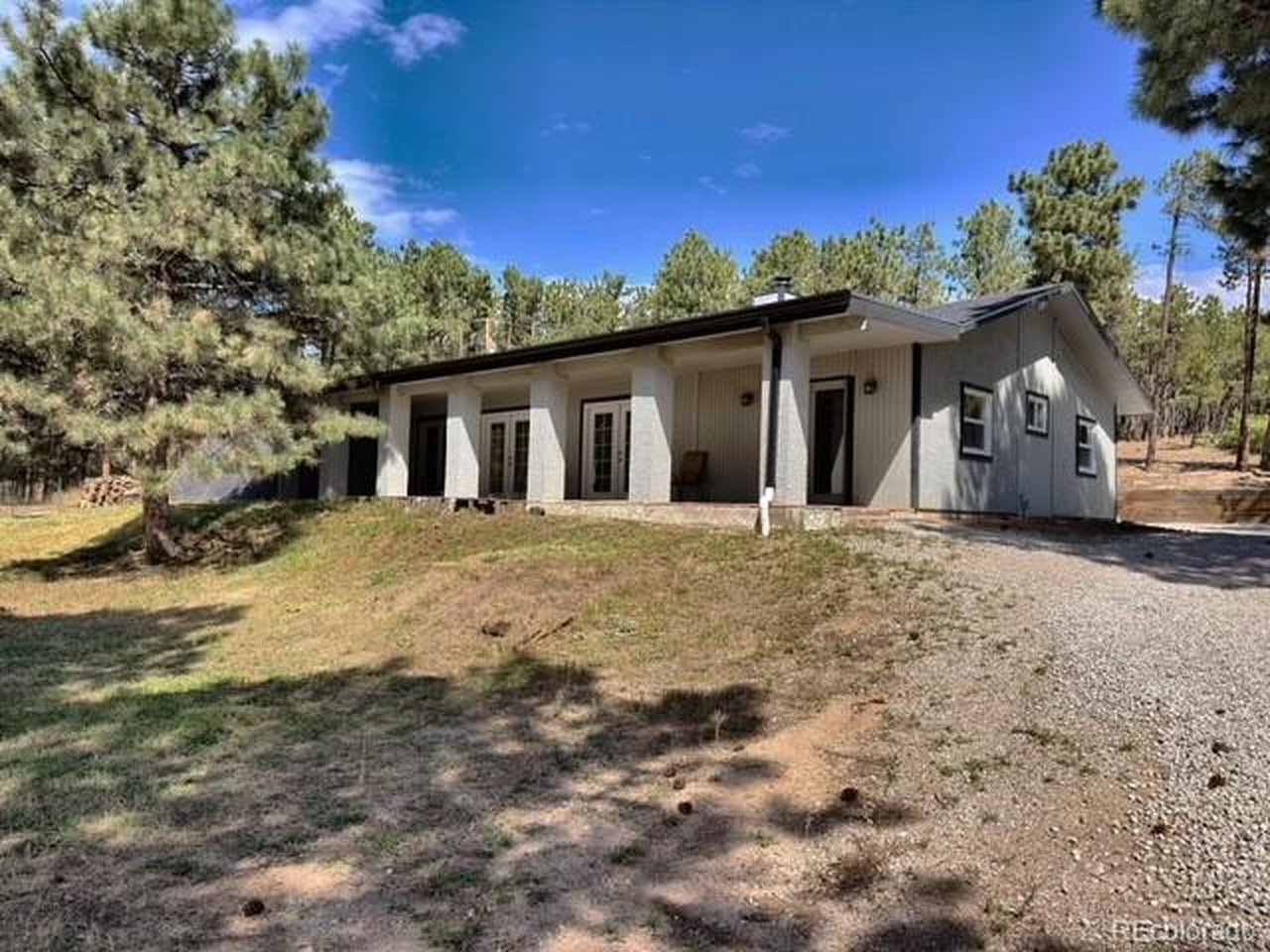 1251 Valley View Dr — photo