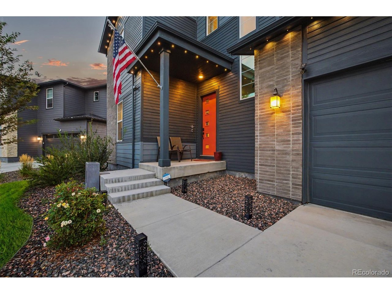 23933 E 39th Ave, Aurora, CO 80019 — photo 3