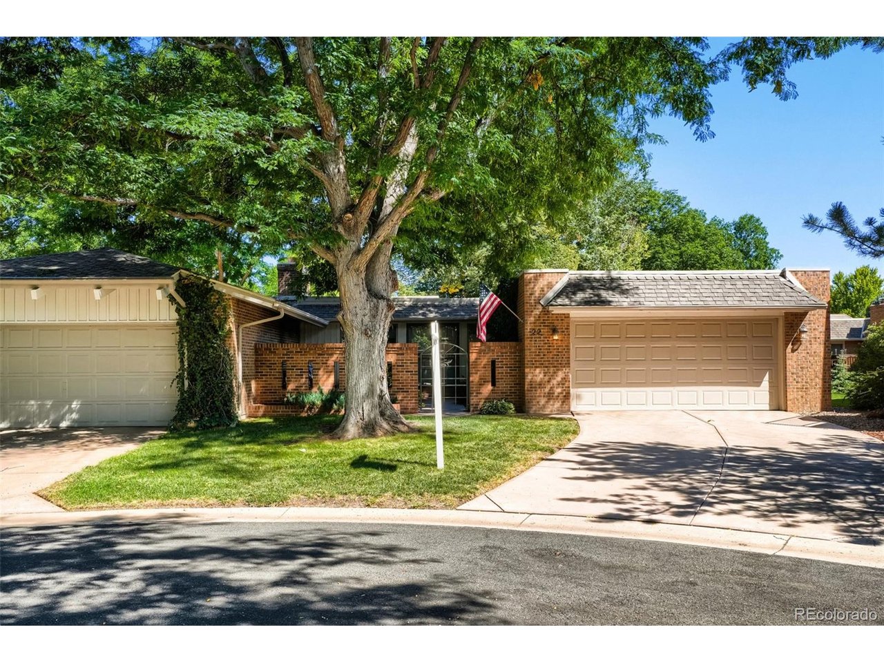 22 Birdie Ln — photo
