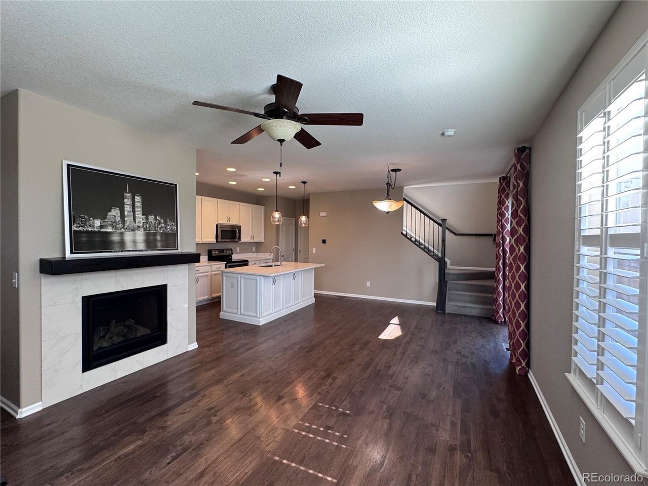 1279 S Dallas Ct — photo