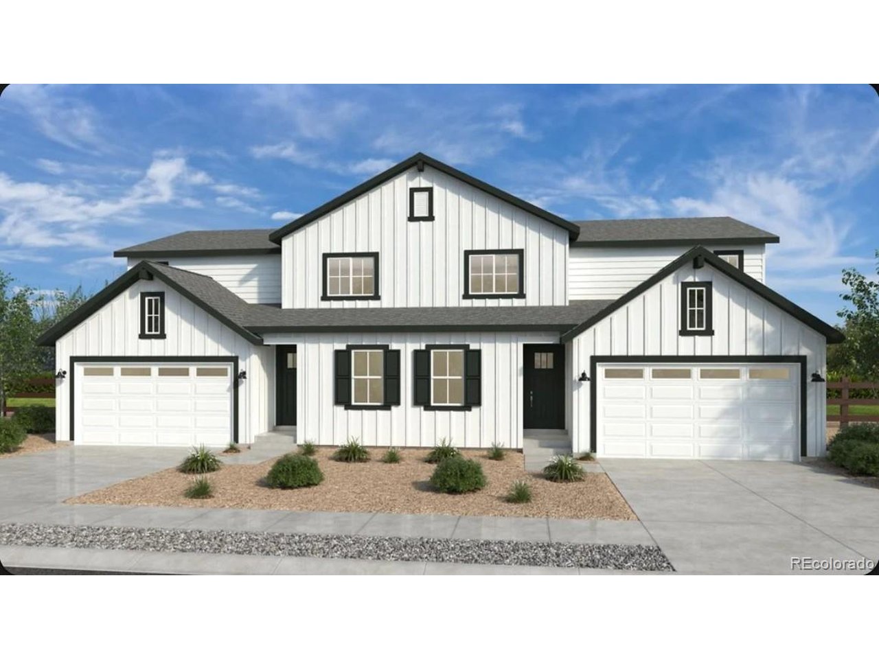 14824 Juniper Dr — photo
