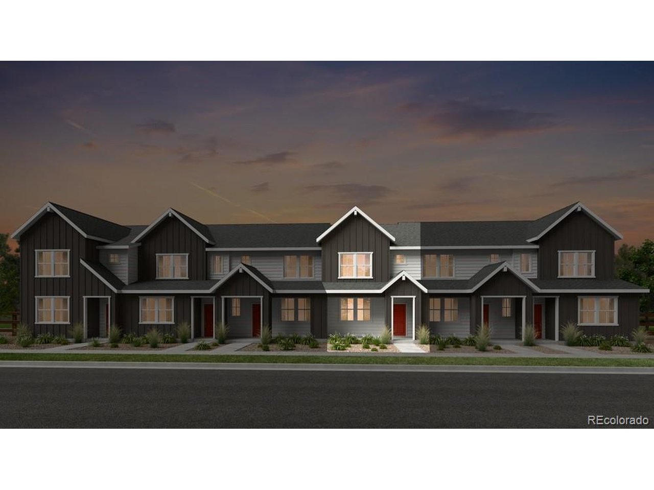 9022 Quartz Ct — photo
