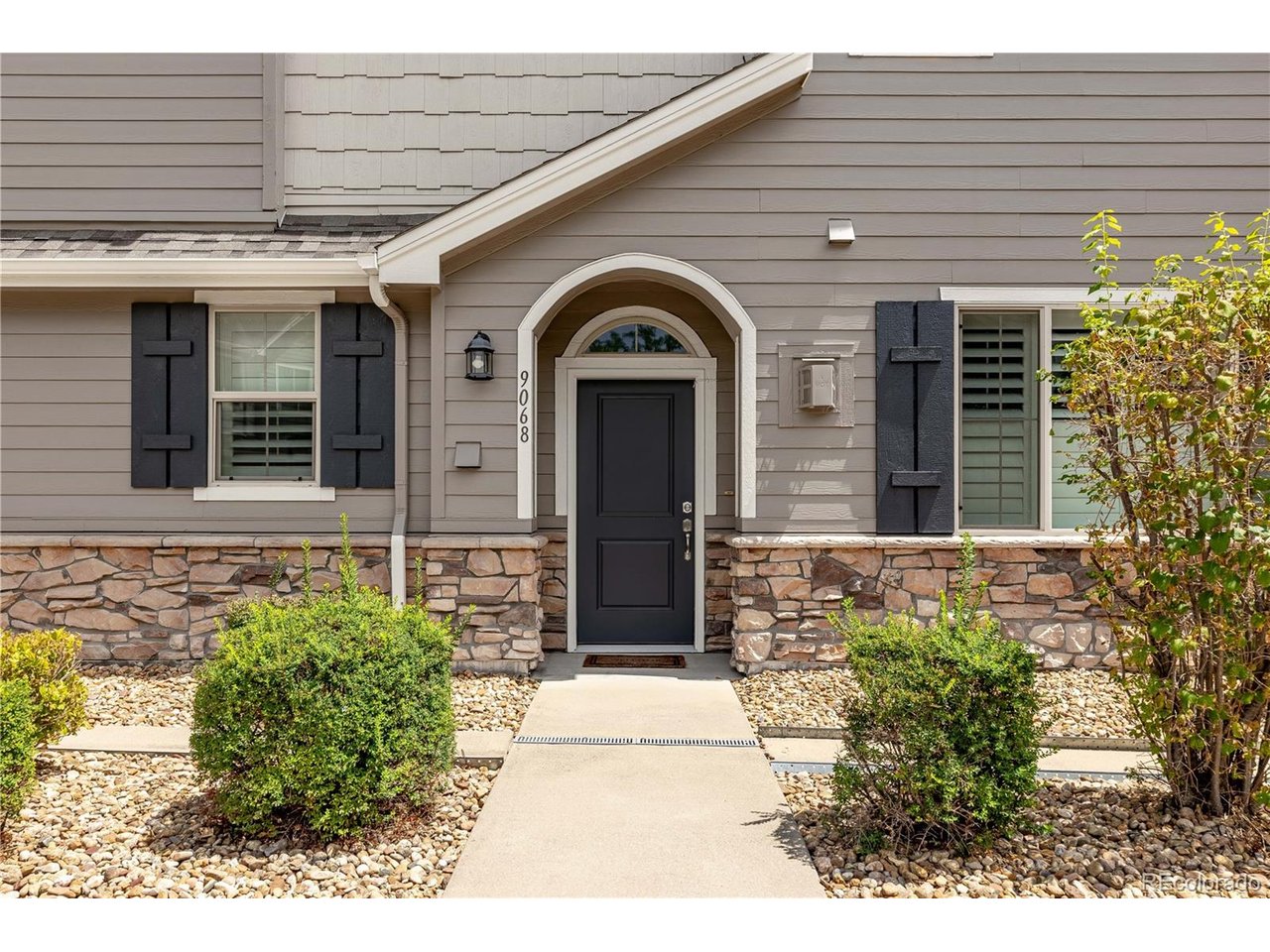 9068 E Phillips Dr, Englewood, CO 80112 — photo 2