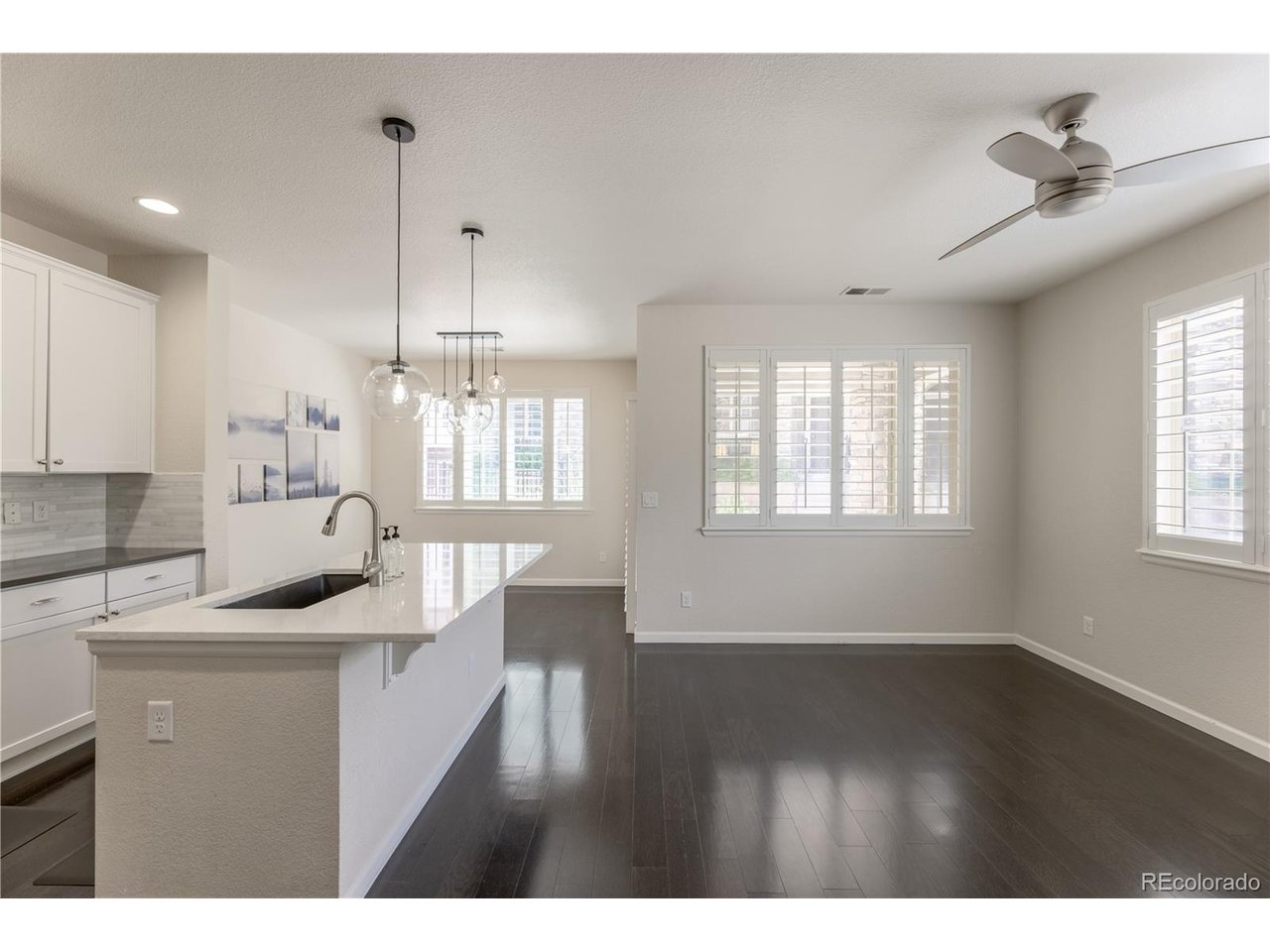 9068 E Phillips Dr, Englewood, CO 80112 — photo 3