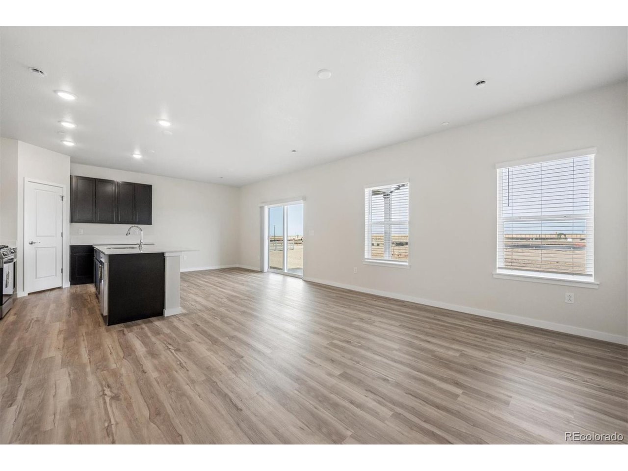 19084 E 93rd Dr, Commerce City, CO 80022 — photo 2