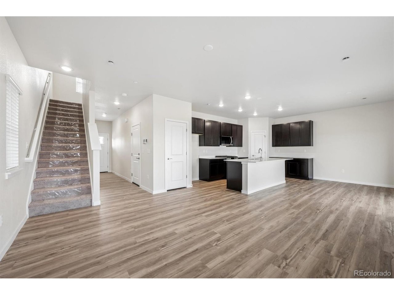 19084 E 93rd Dr, Commerce City, CO 80022 — photo 3
