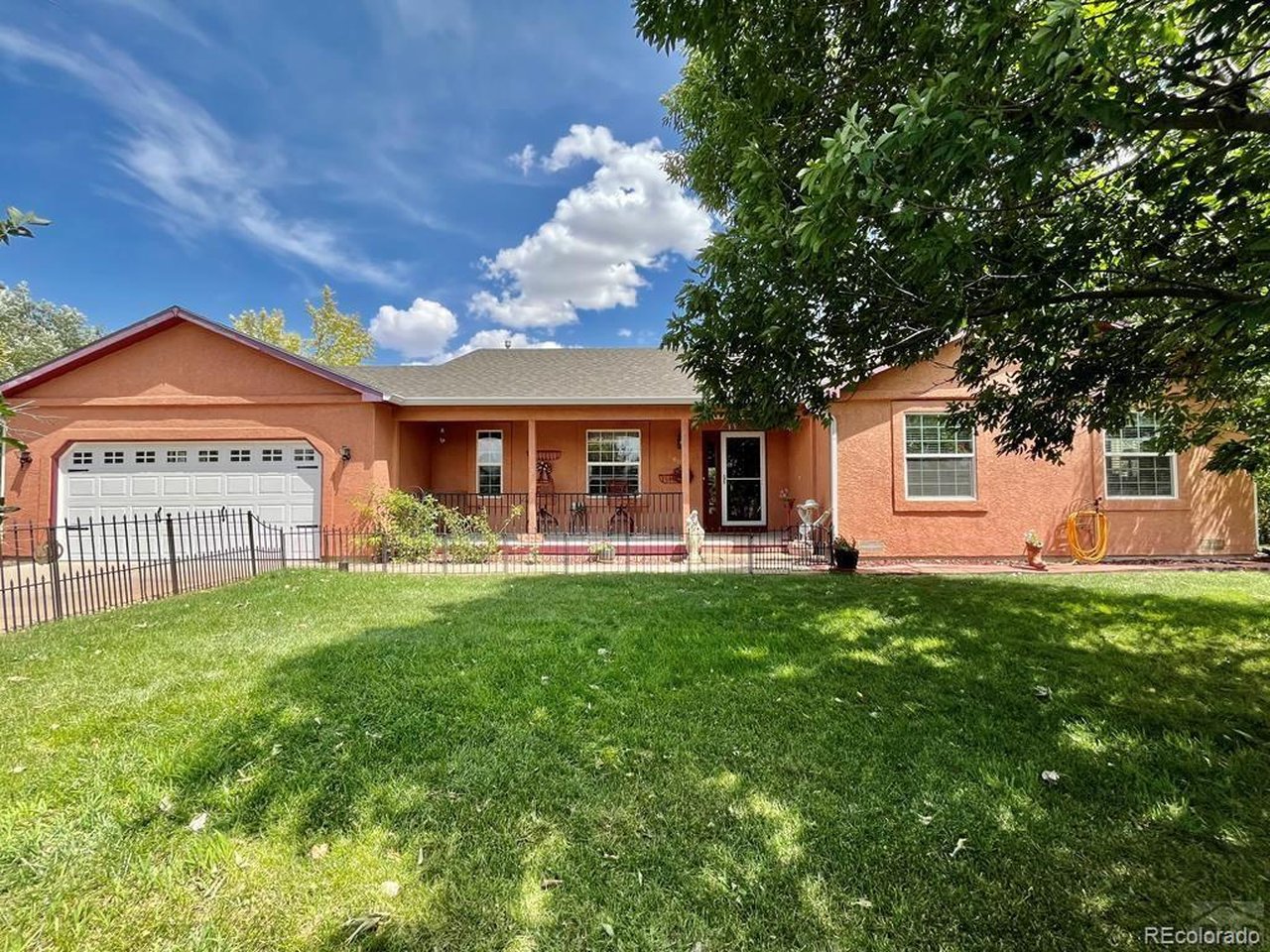 6053 Muddy Creek Rd — photo