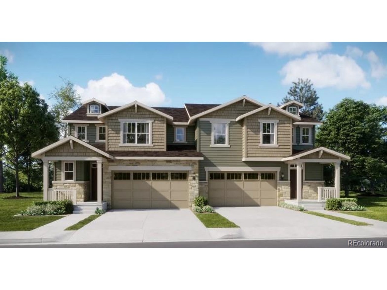 7060 Juniper Dr — photo