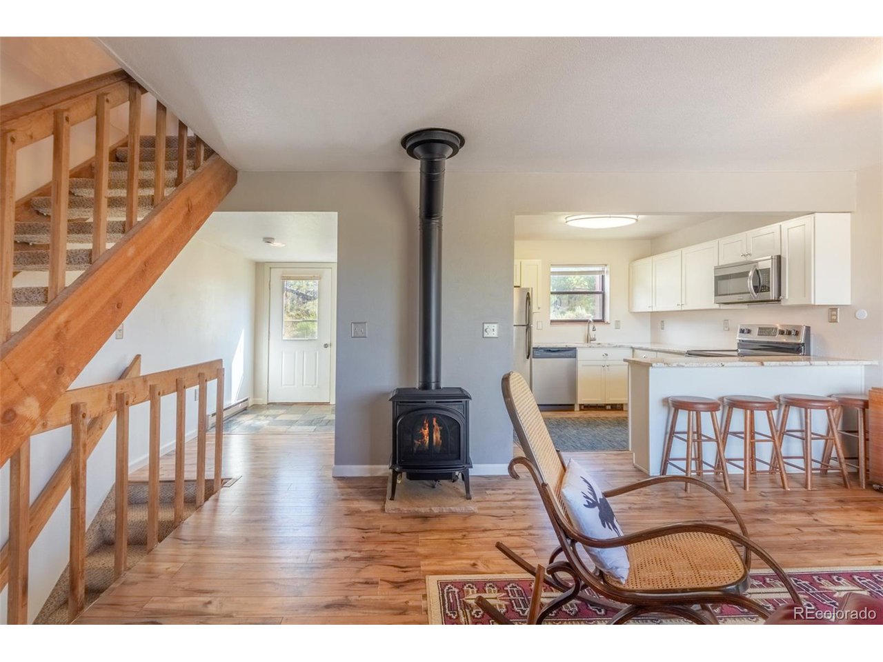 152 County Road 442 2C — photo