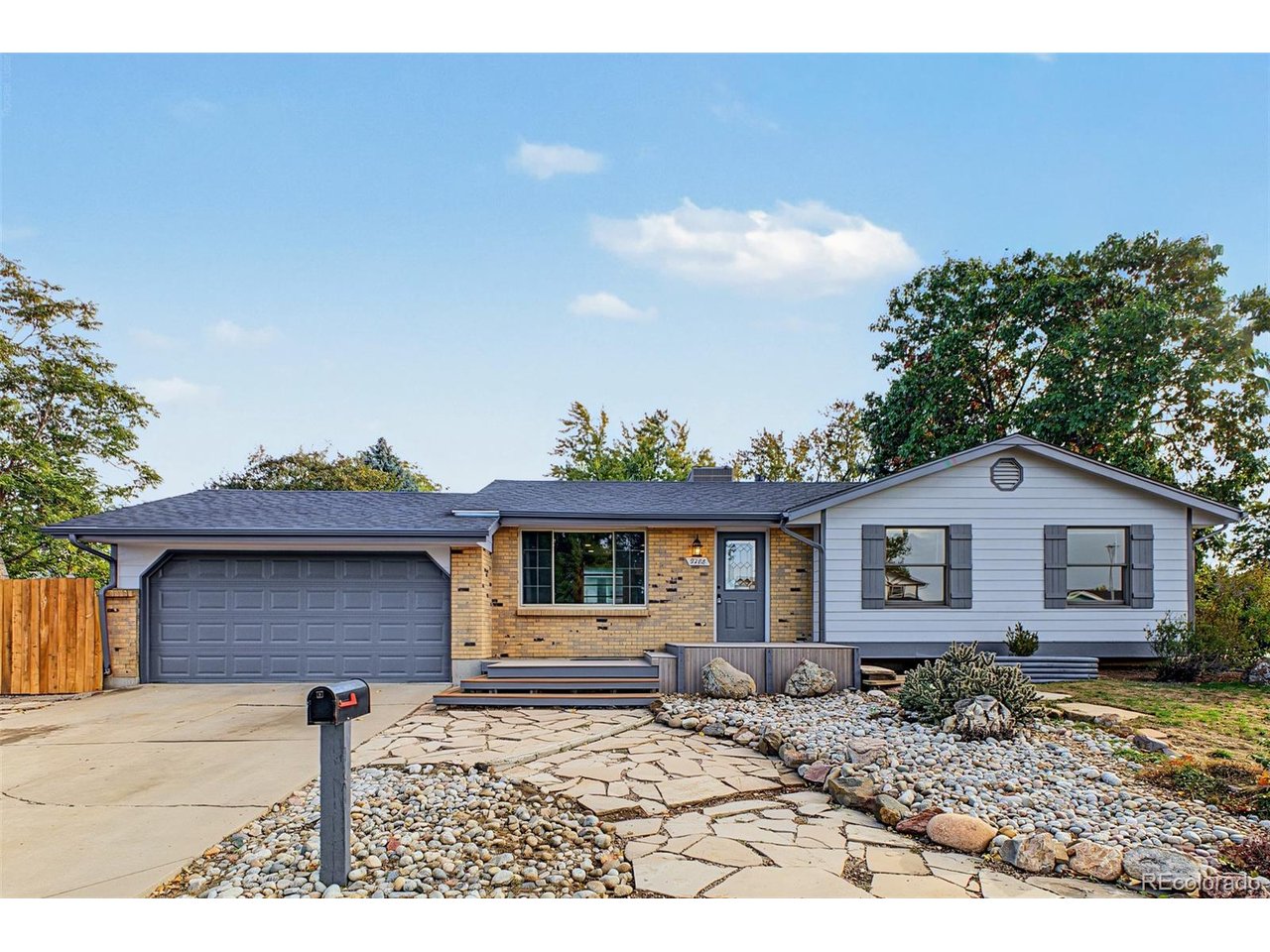 9288 W Maryland Pl — photo