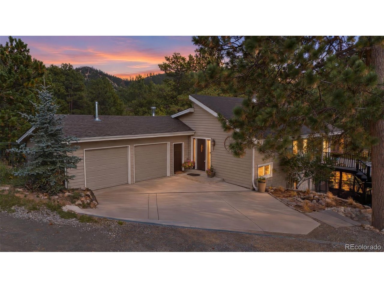 11668 Crescent Park Cir — photo