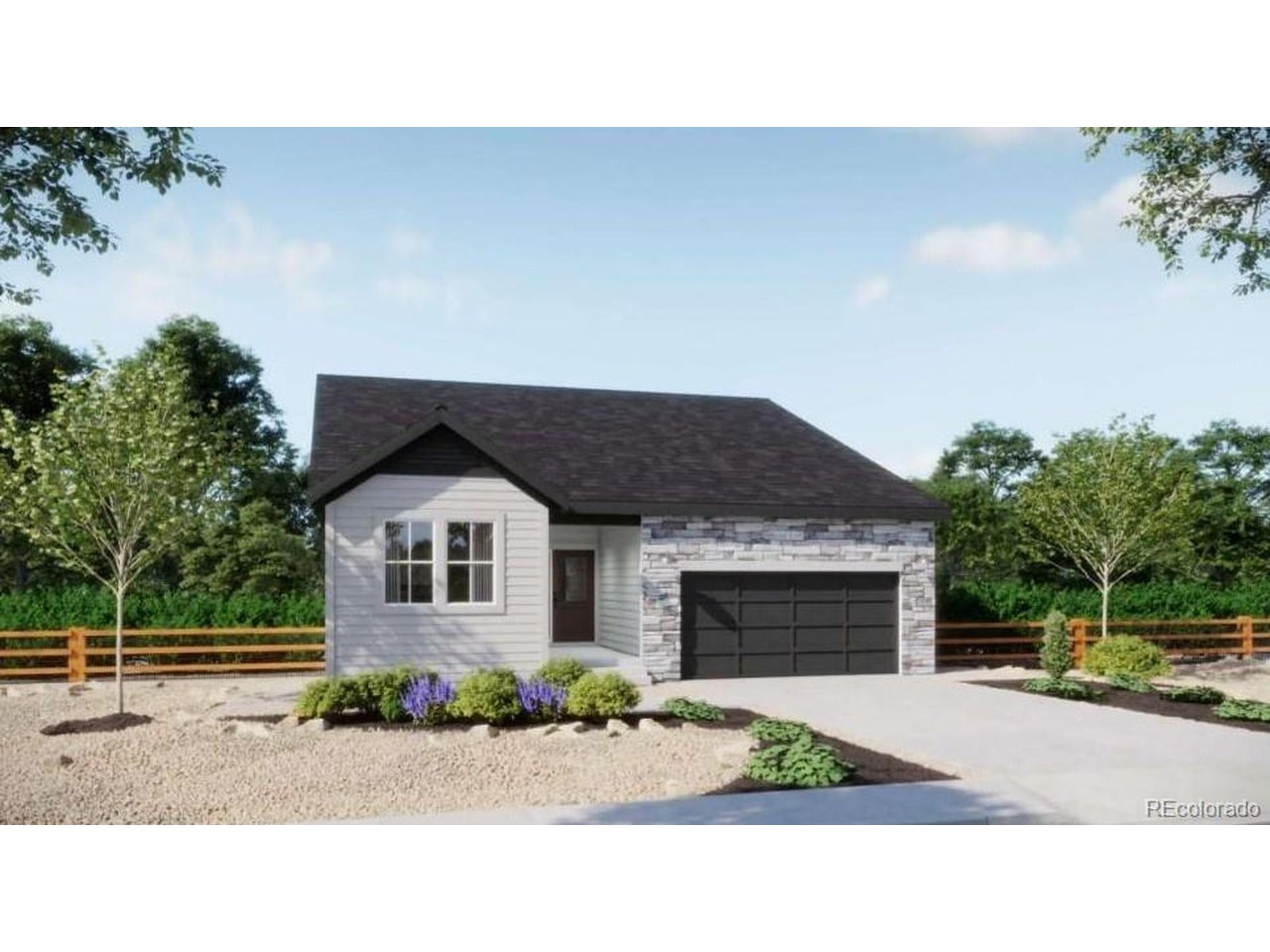 15253 Olive Way — photo