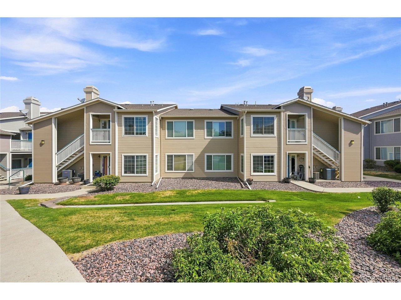 8334 Pebble Creek Way 204 — photo
