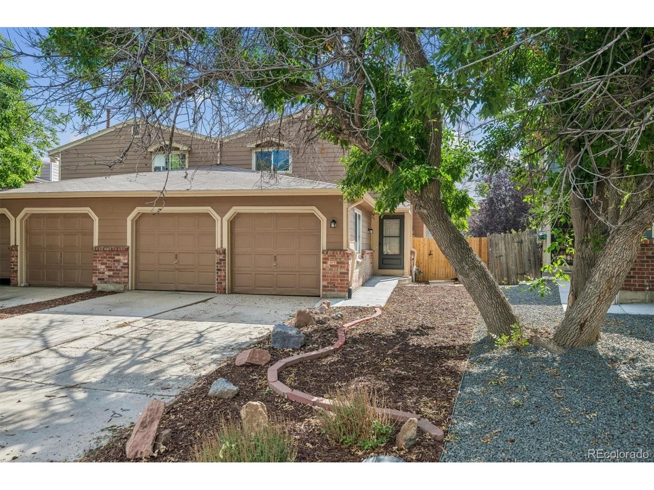 12731 Eudora Dr — photo