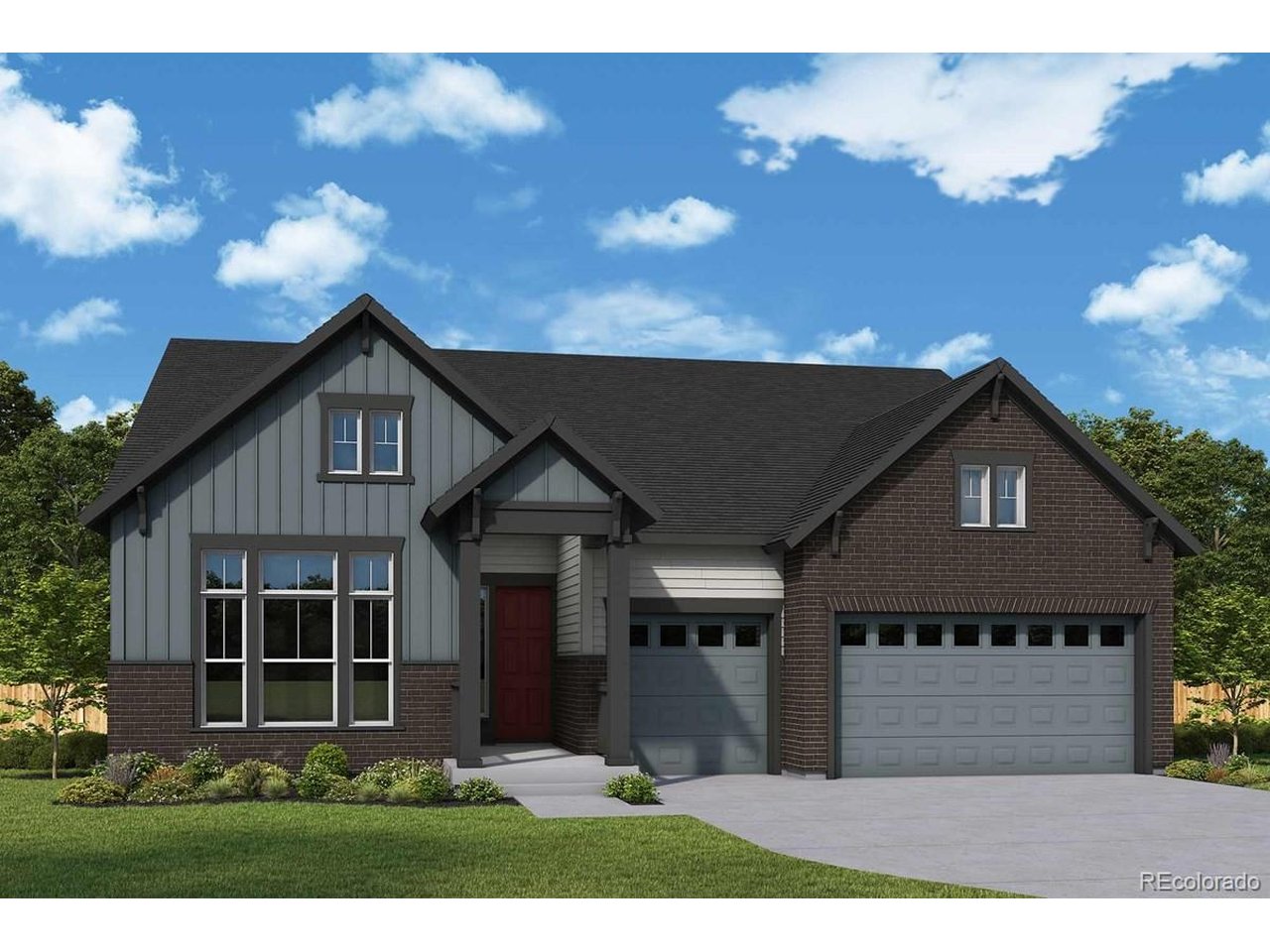 23775 E River Front Dr — photo