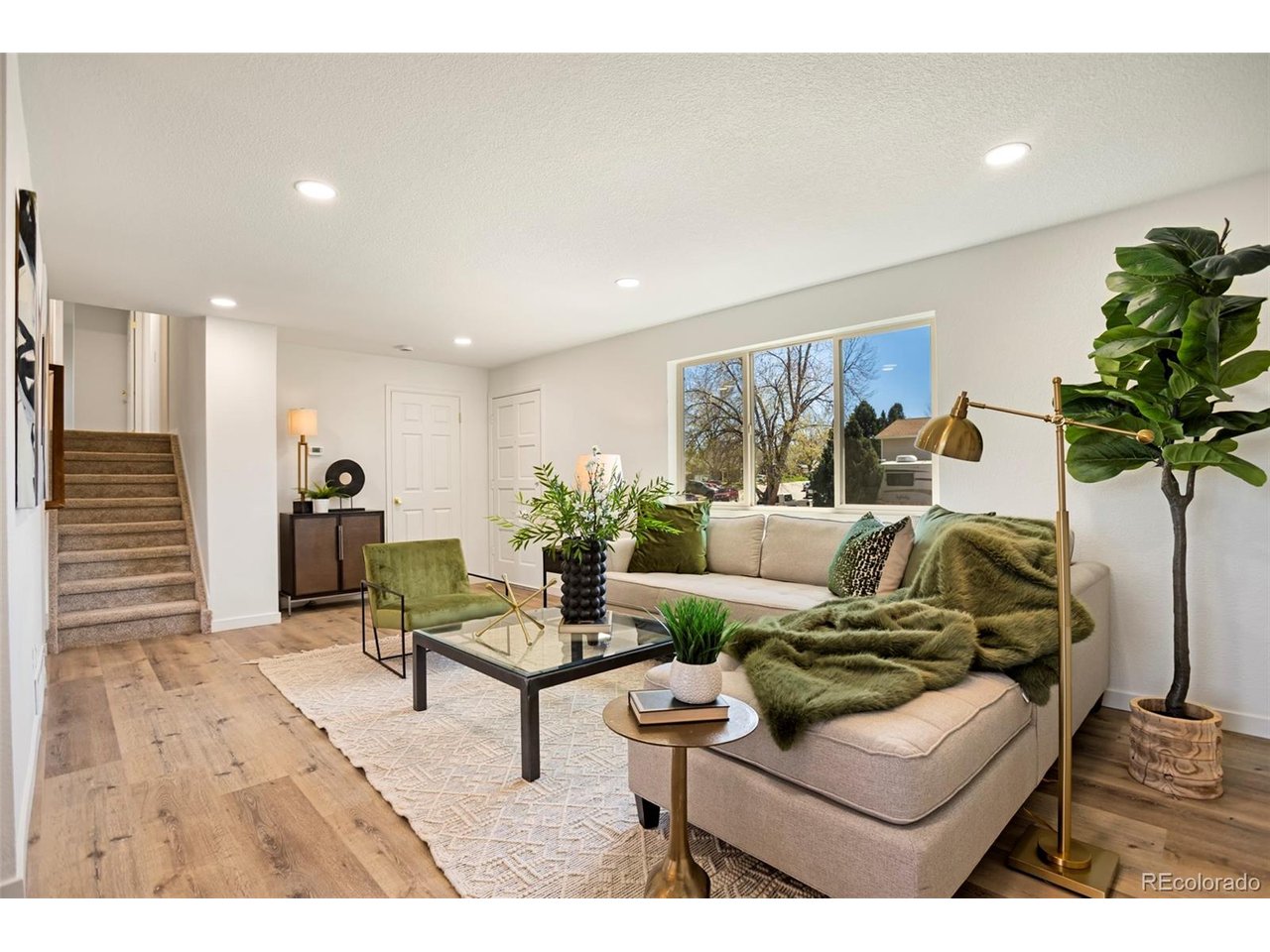 9299 W Weaver Dr — photo