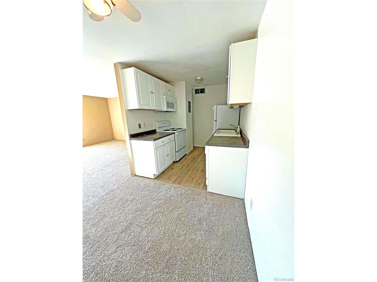 10211 Ura Ln 2-208 — photo