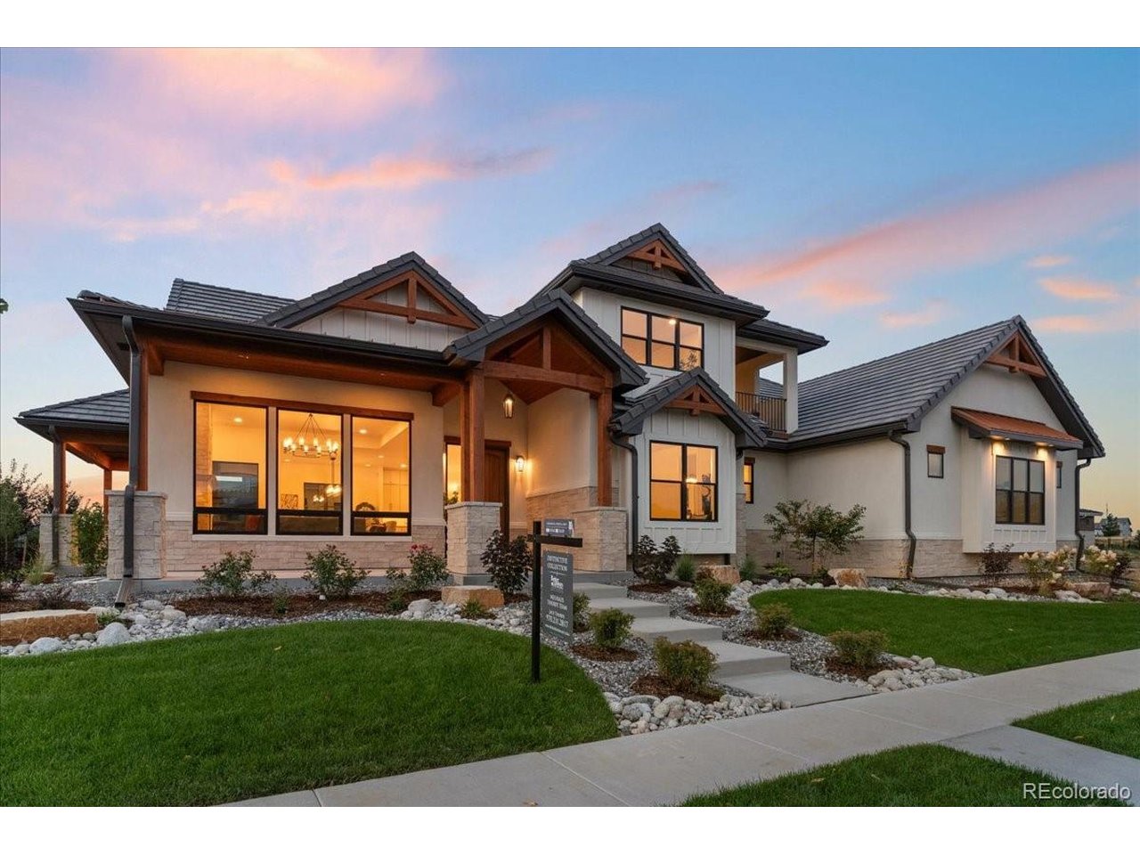 2805 Potomac Ct — photo