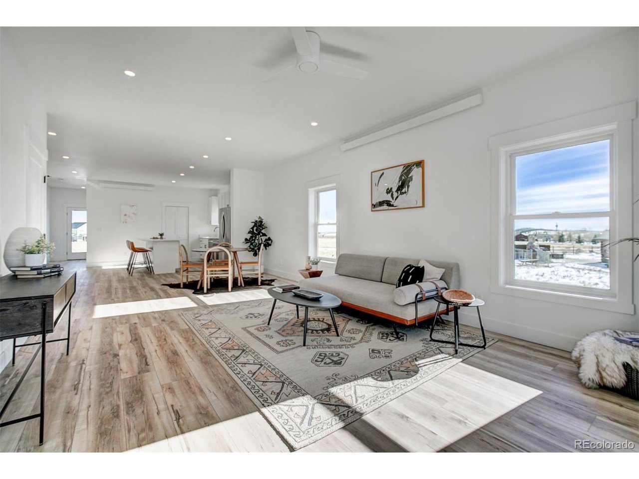 74 Star Rock Dr a — photo