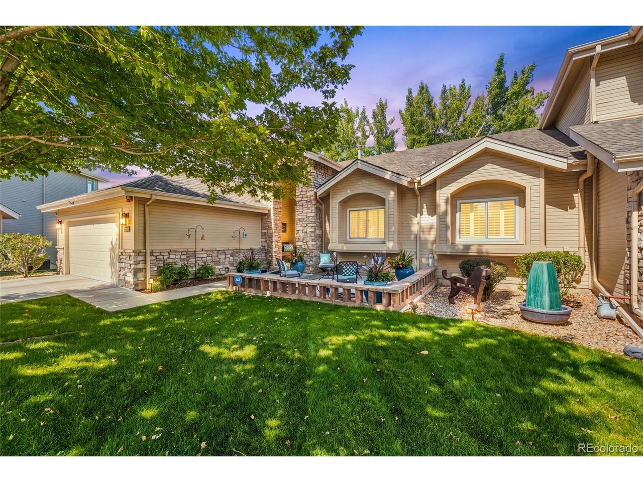 2109 Brierly Ct — photo