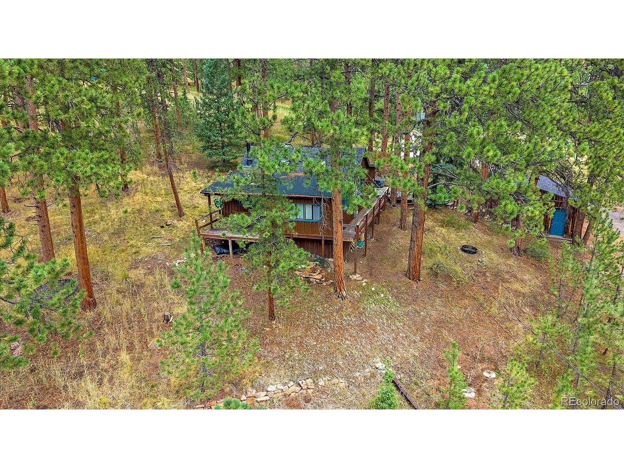 28321 Shadow Mountain Dr — photo