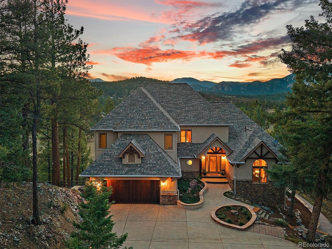 13695 May Long Ct — photo