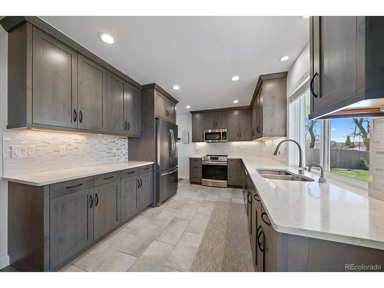 8244 E Kenyon Dr — photo