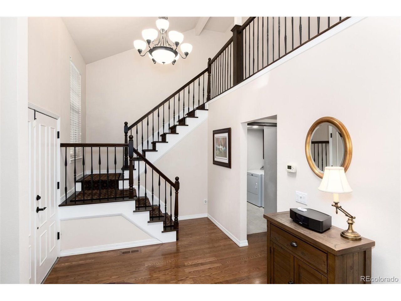 7707 E Jamison Dr, Englewood, CO 80112 — photo 3