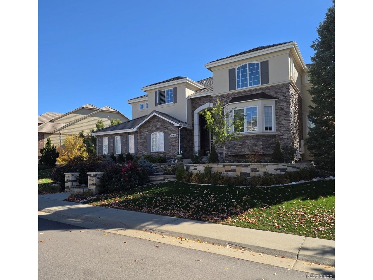 19618 E Fair Dr — photo