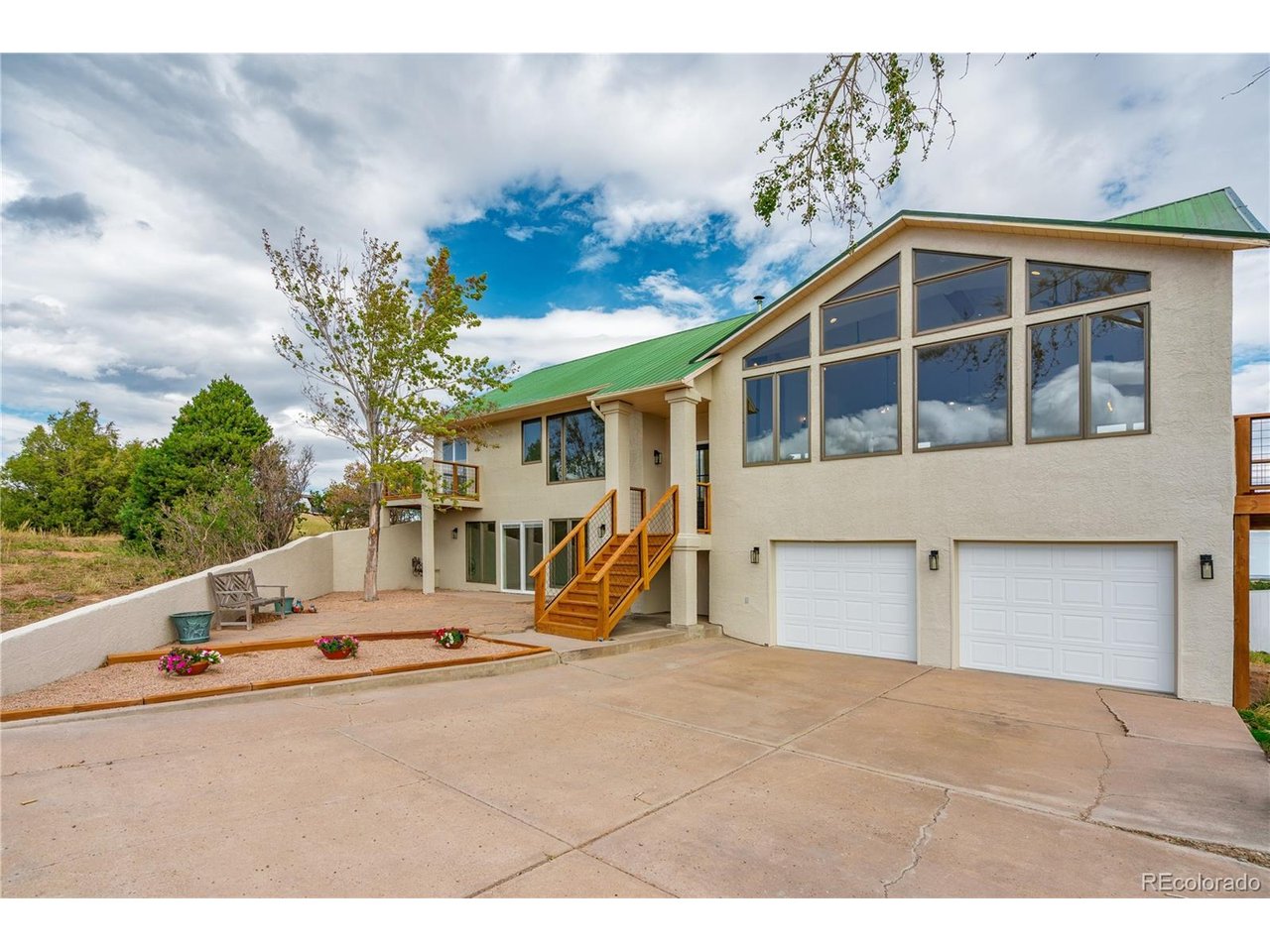 10500 Dodge Road, Rye, CO 81069 — photo 3
