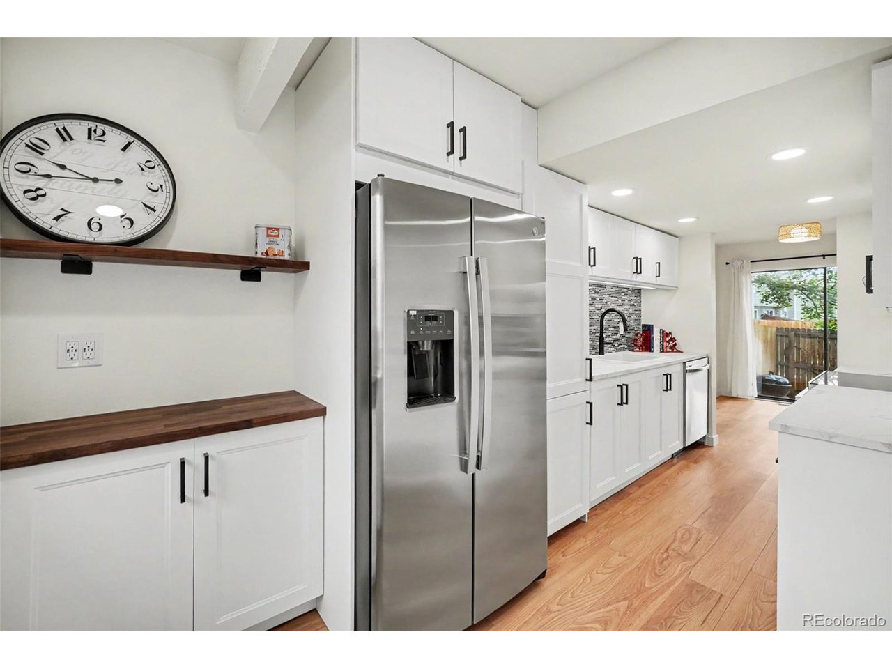 8711 Carr Loop, Arvada, CO 80005 — photo 2