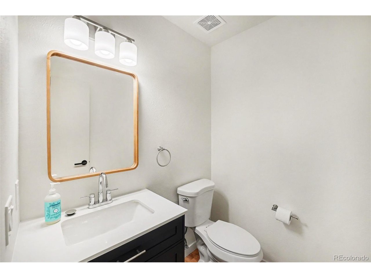 8711 Carr Loop, Arvada, CO 80005 — photo 3