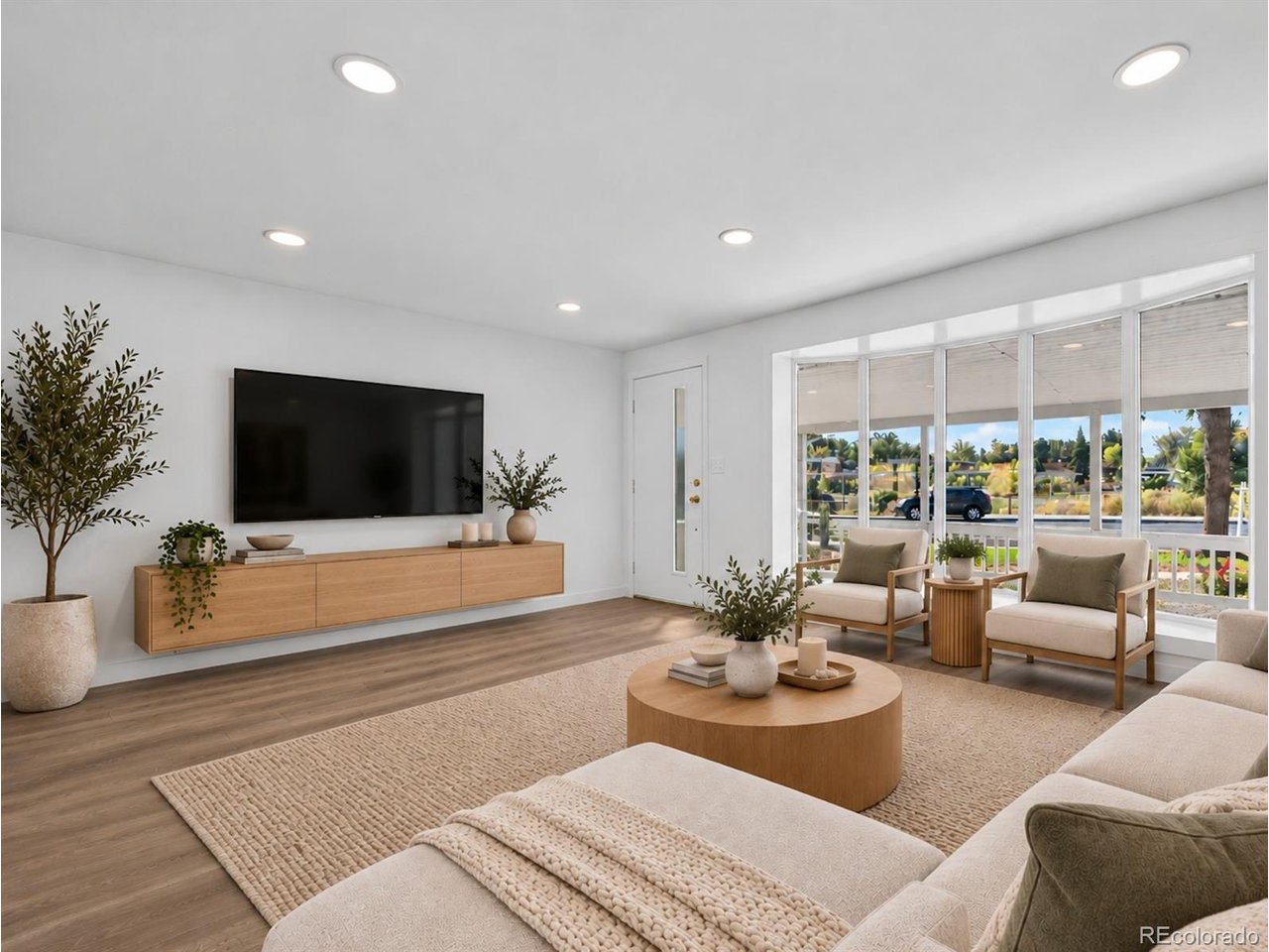 5905 Everett St, Arvada, CO 80004 — photo 2