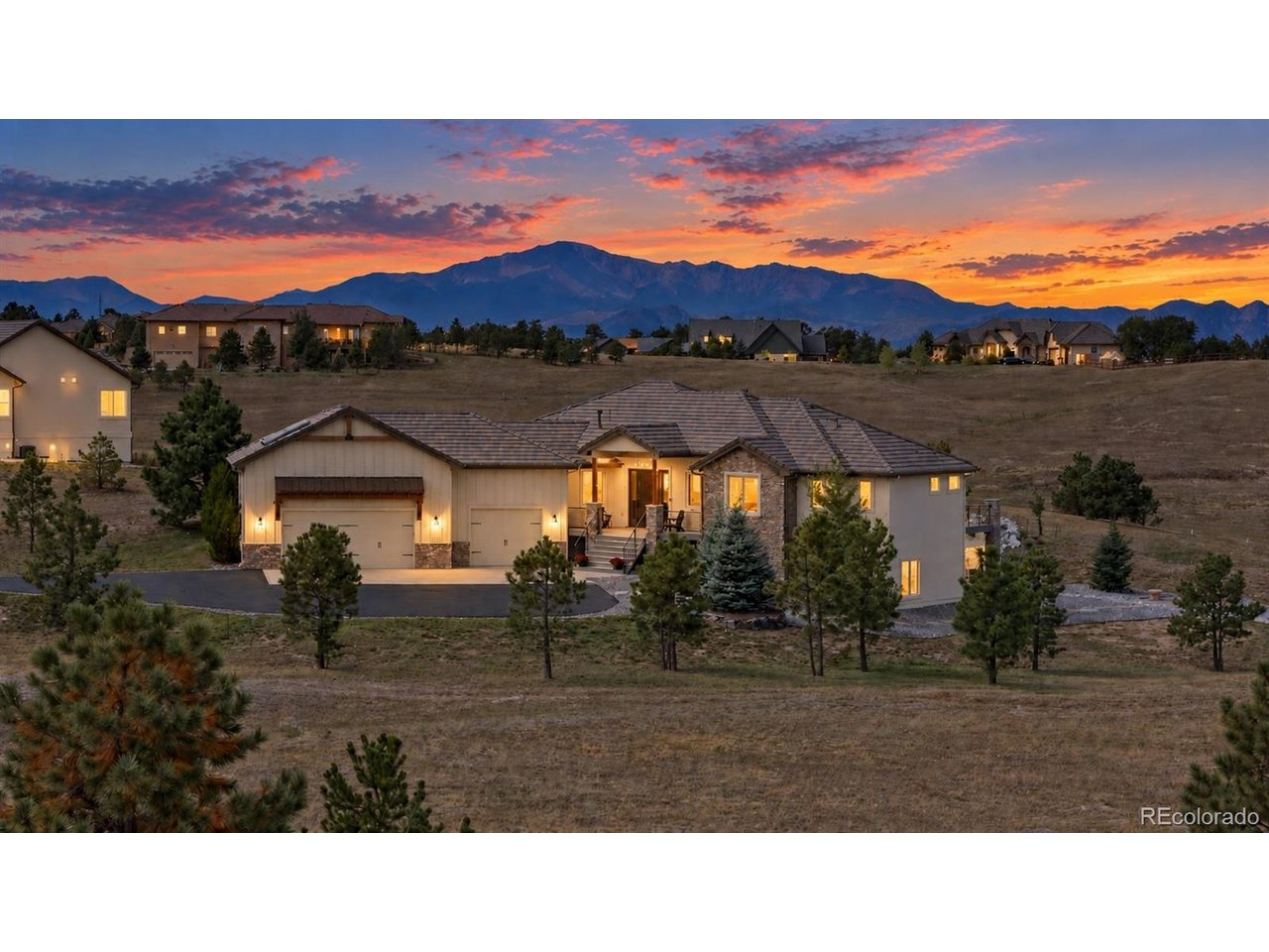 4512 Settlers Ranch Rd — photo