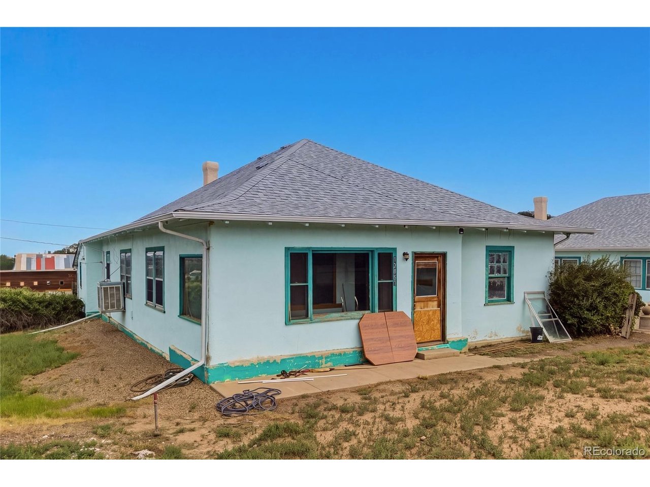 13451 Prosser Rd — photo