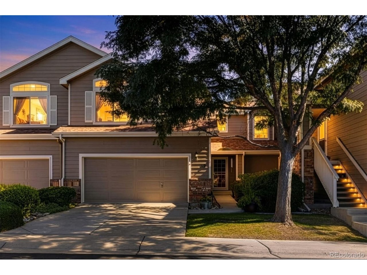 7700 W Grant Ranch Blvd Unit 9D — photo